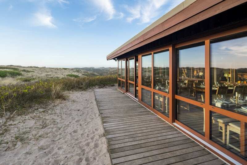 sansibar-sylt-architekturfotografie-bach